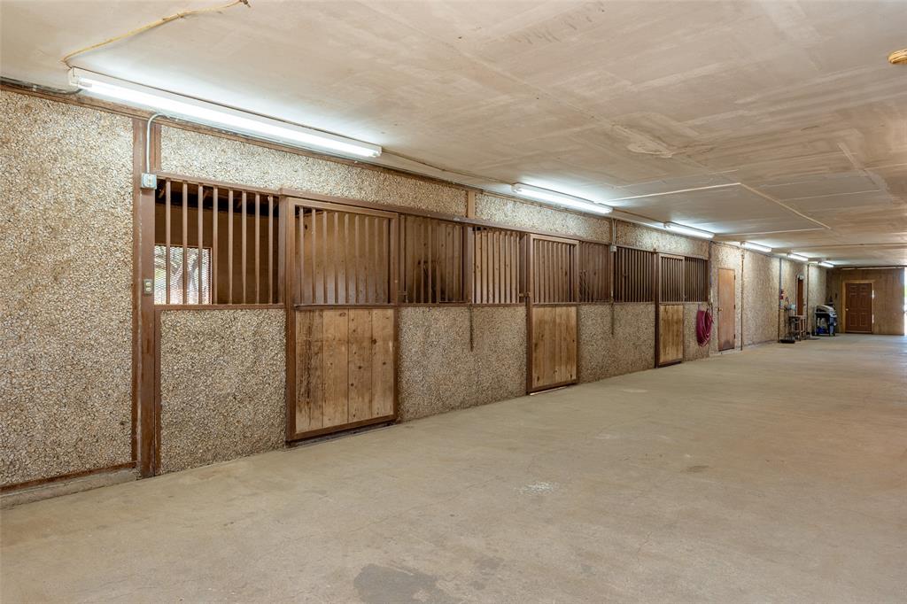 Galveston County School Land S - Farm