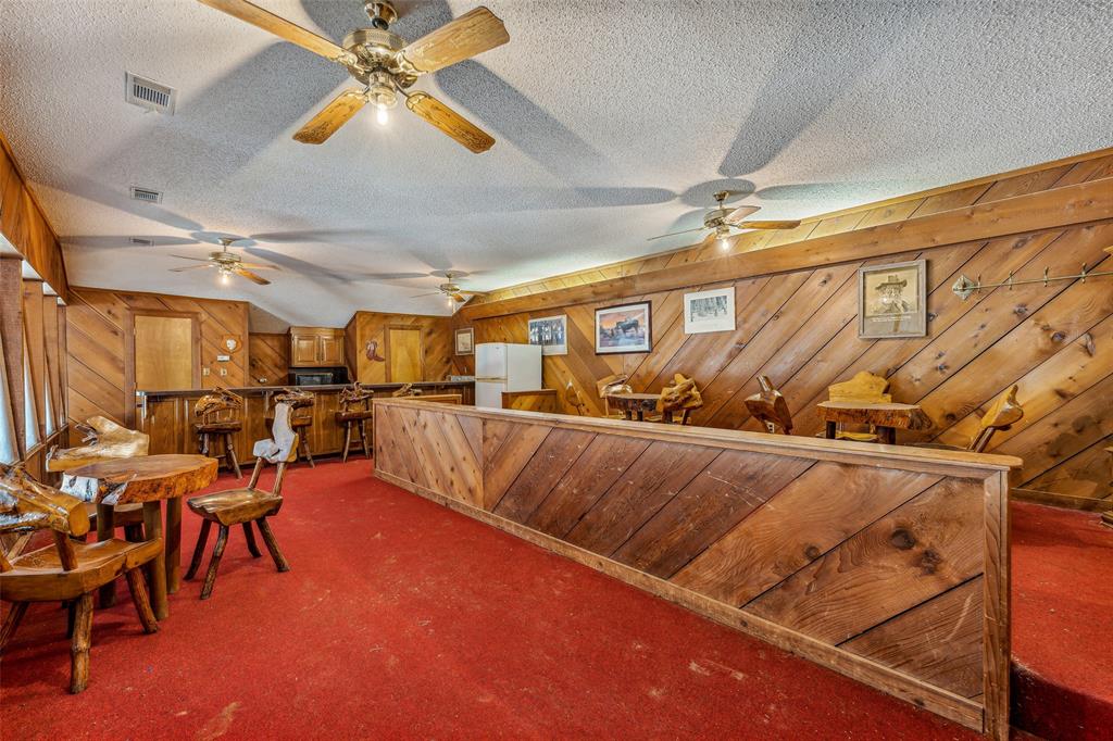 Galveston County School Land S - Farm