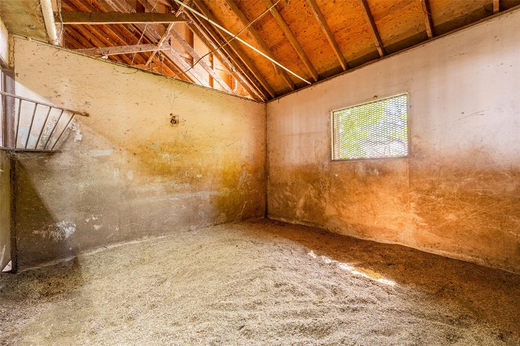 Galveston County School Land S - Farm