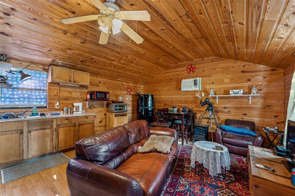 Galveston County School Land S - Farm