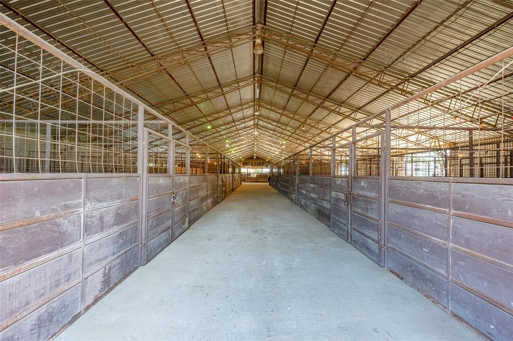 Galveston County School Land S - Farm