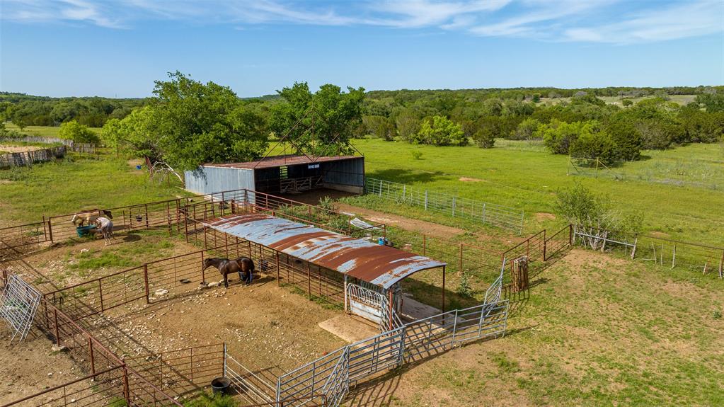 Galveston County School Land S - Farm