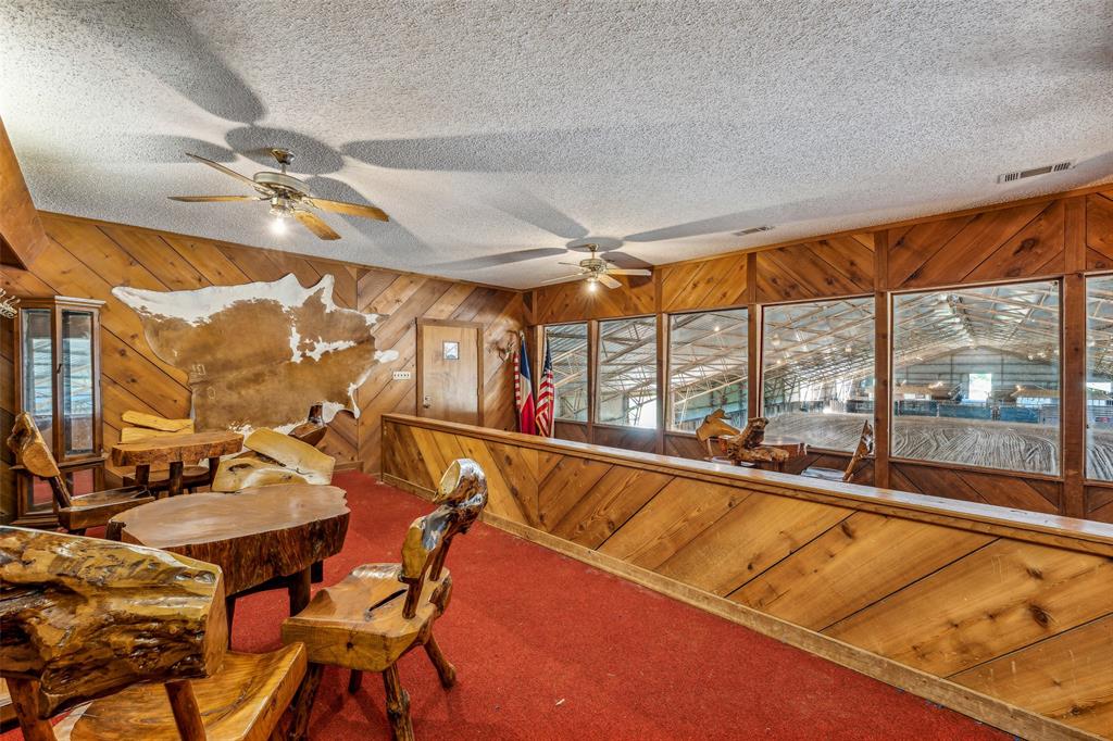 Galveston County School Land S - Farm