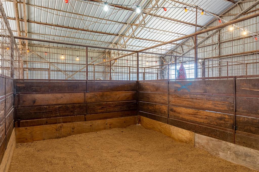 Galveston County School Land S - Farm