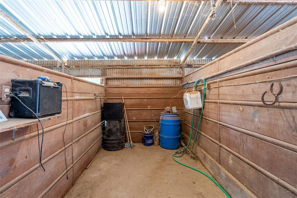 Galveston County School Land S - Farm