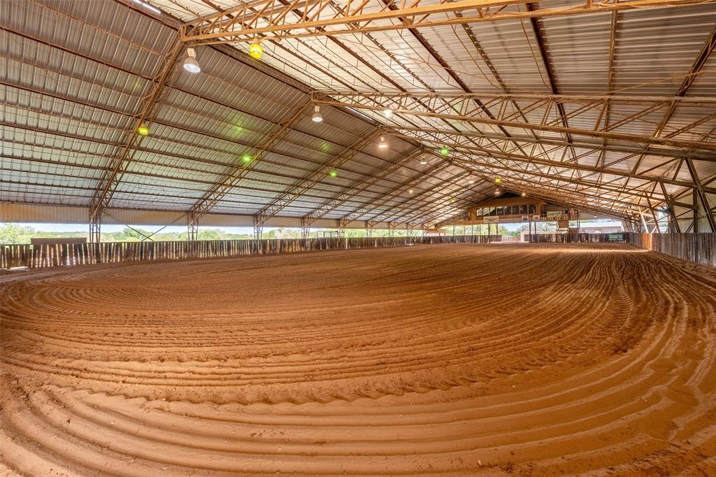 Galveston County School Land S - Farm