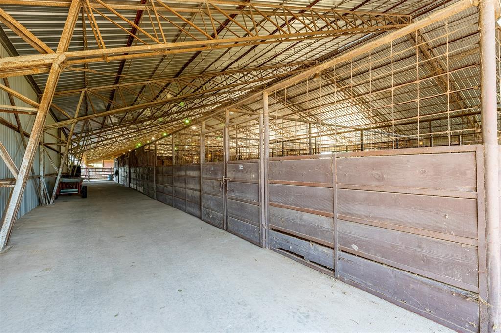 Galveston County School Land S - Farm