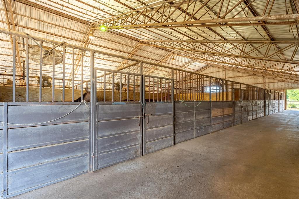 Galveston County School Land S - Farm