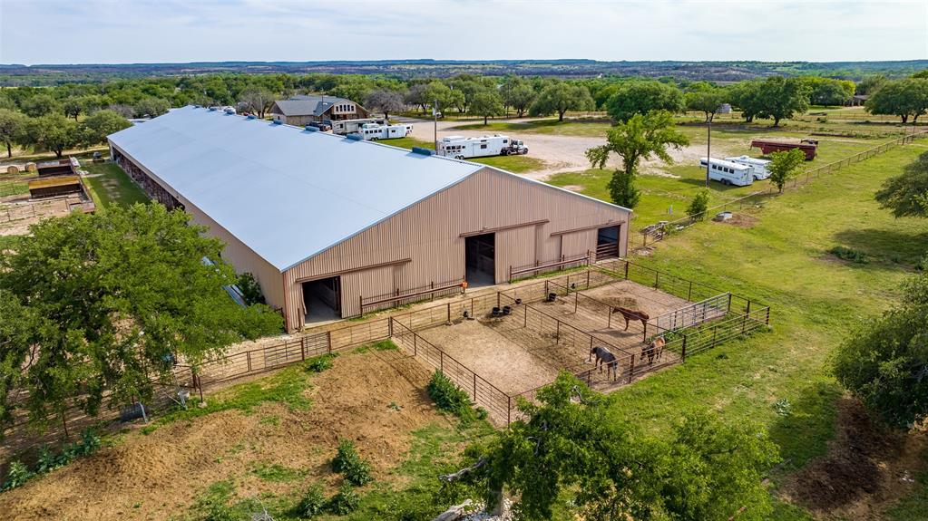 Galveston County School Land S - Farm
