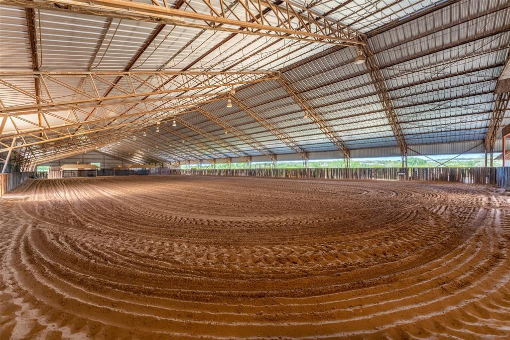 Galveston County School Land S - Farm