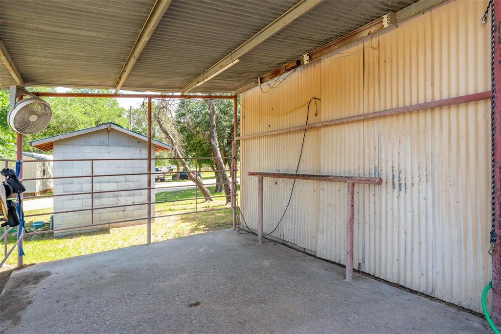Galveston County School Land S - Farm