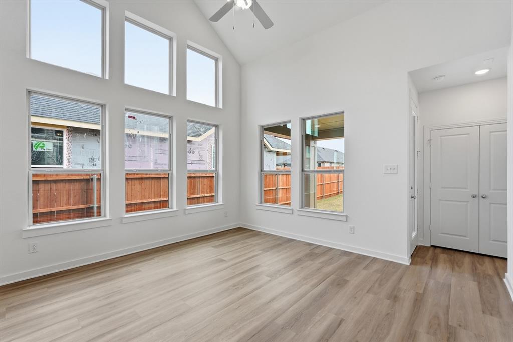 Heartland - Residential