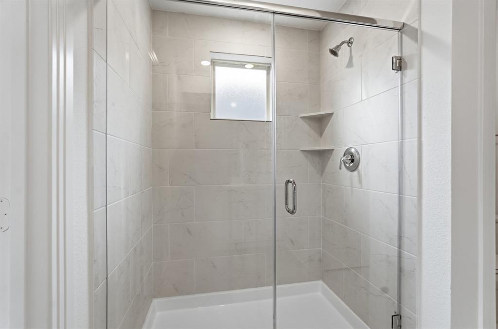 Heartland - Residential