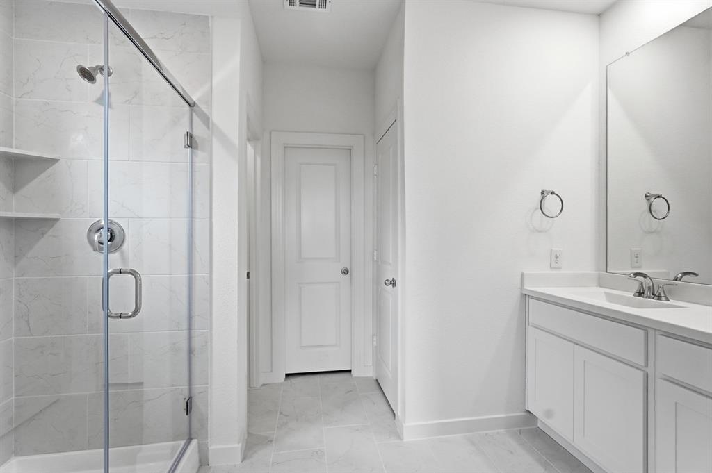 Heartland - Residential