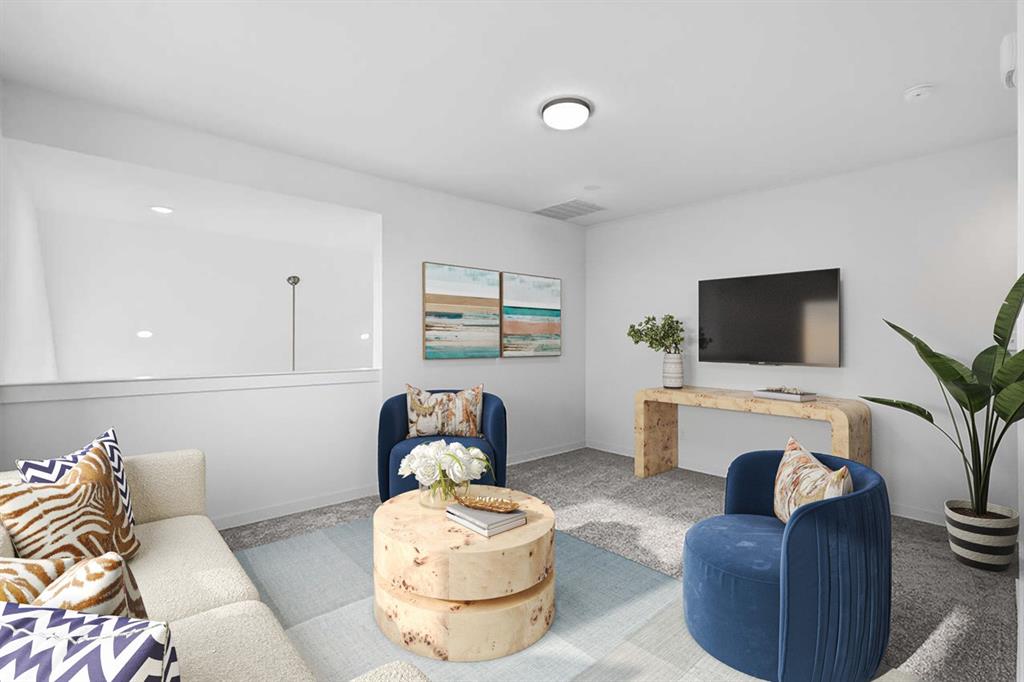 Heartland - Residential