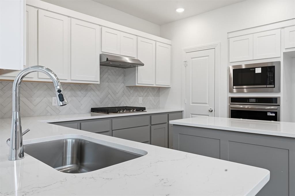 Heartland - Residential