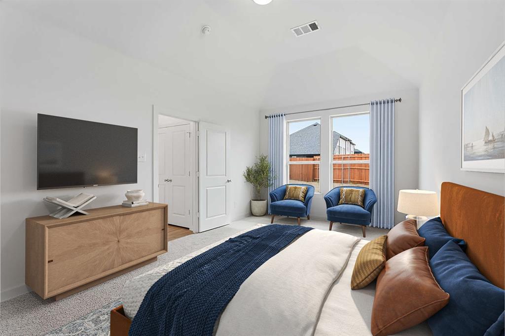 Heartland - Residential