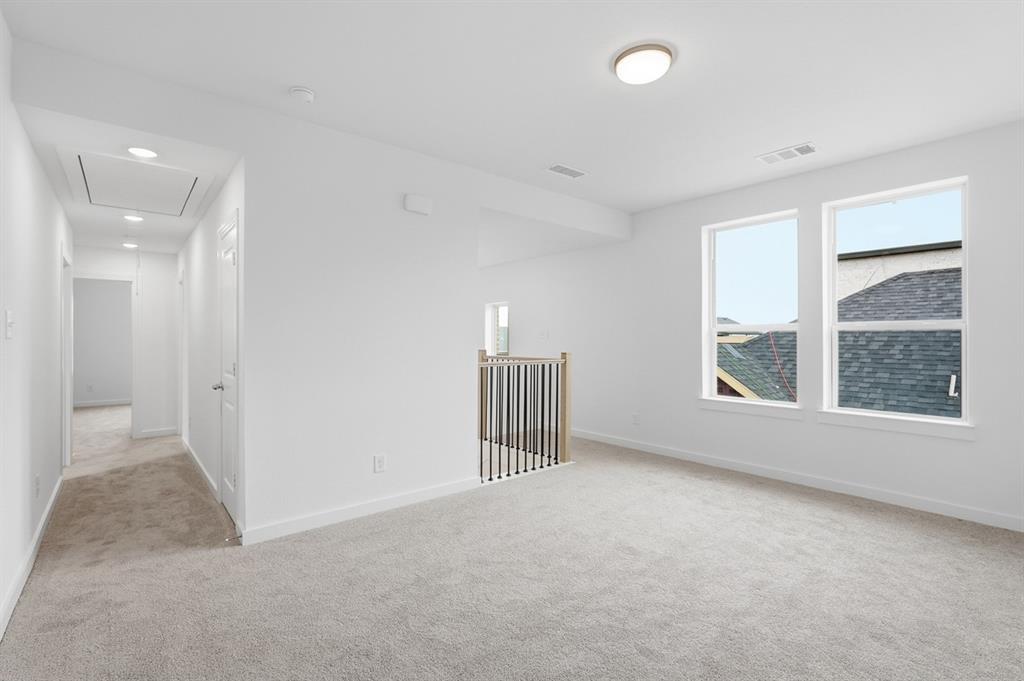 Heartland - Residential