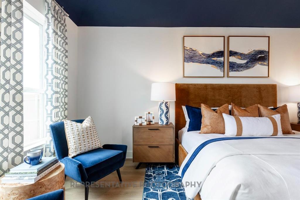 Heartland - Residential