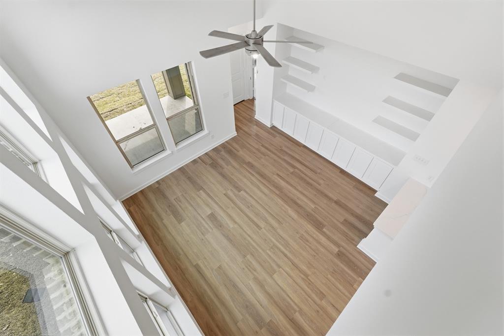 Heartland - Residential