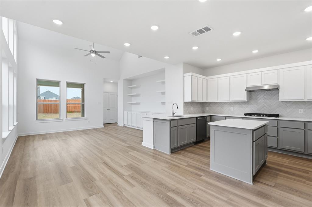 Heartland - Residential