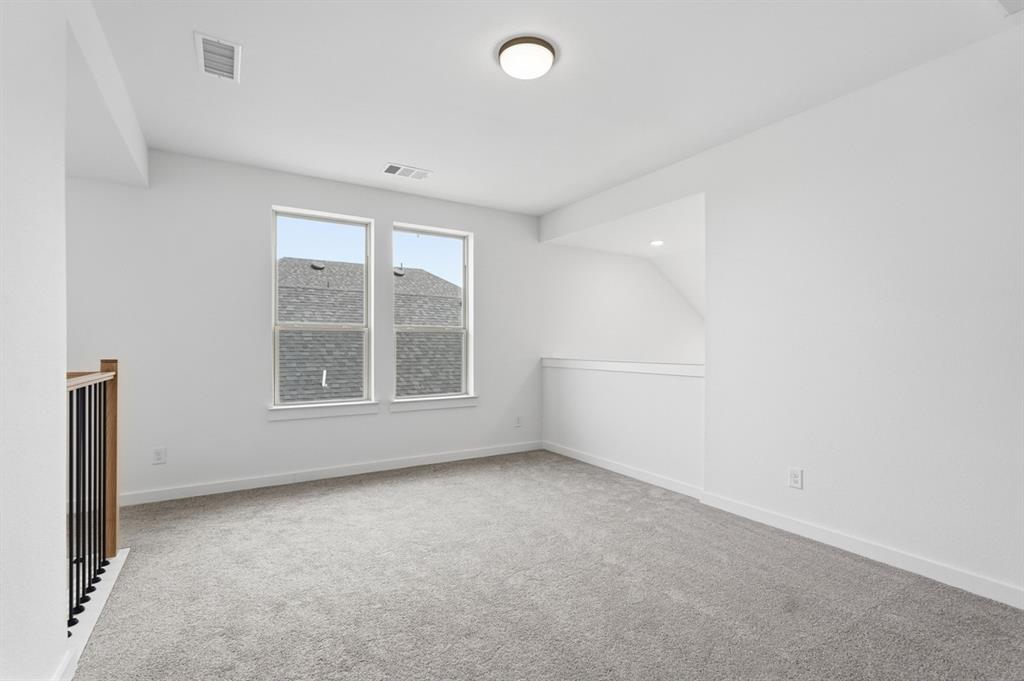 Heartland - Residential