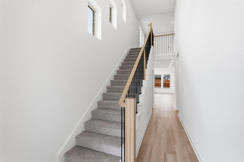 Heartland - Residential