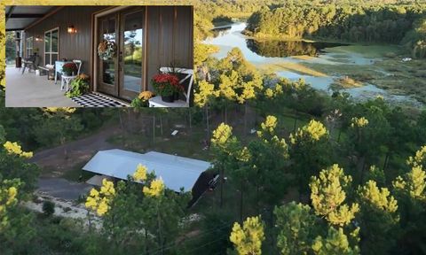 2650 FM 1795 Hawkins TX 75765