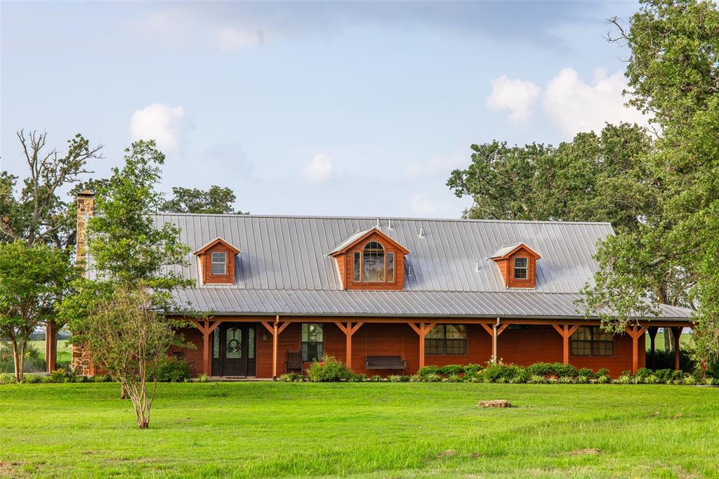 403 Vz County Road 2301