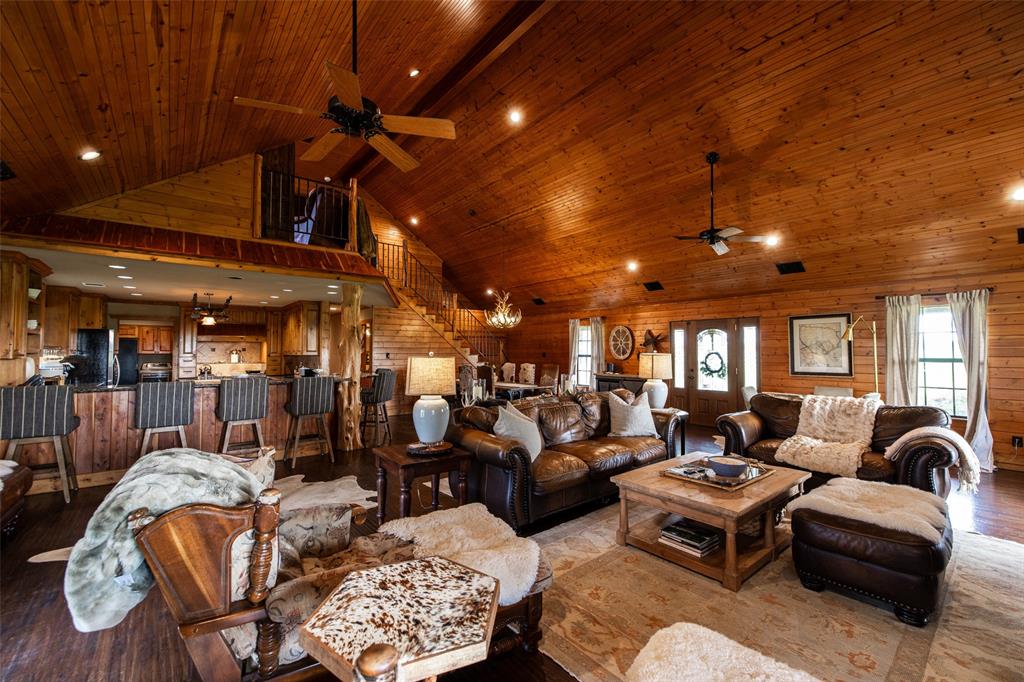 403 Vz County Road 2301