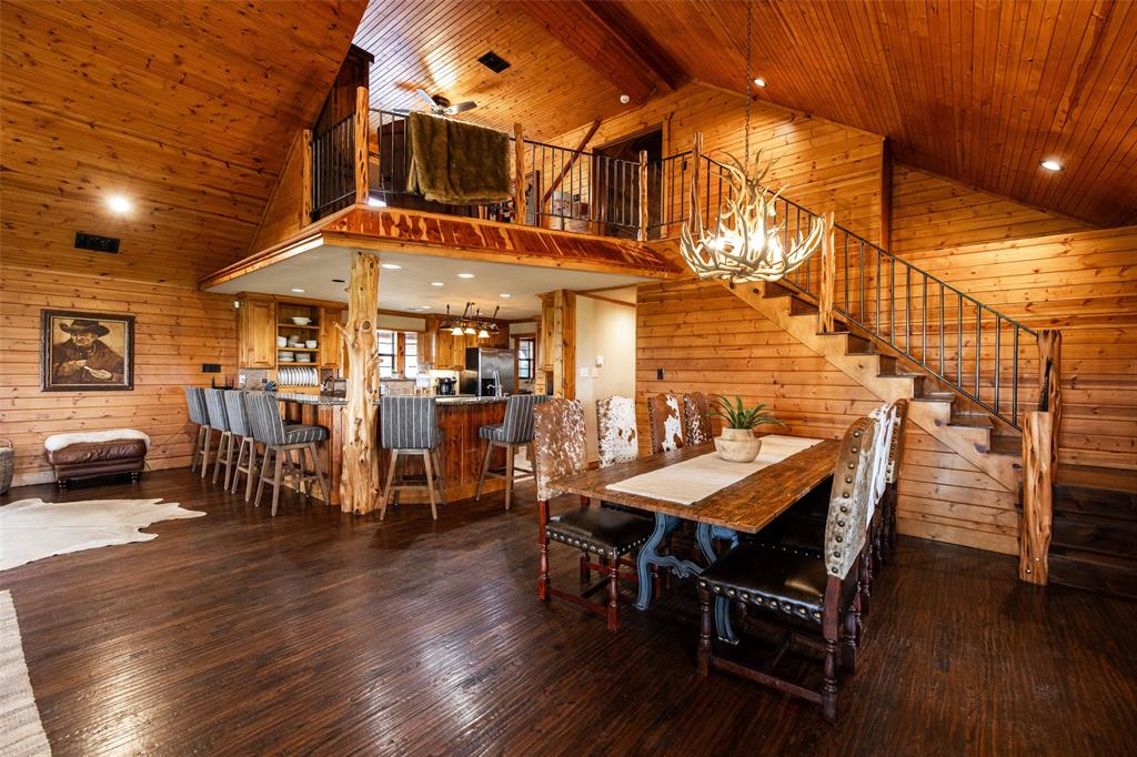 403 Vz County Road 2301