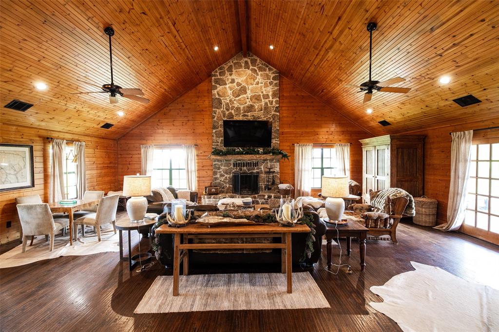 403 Vz County Road 2301