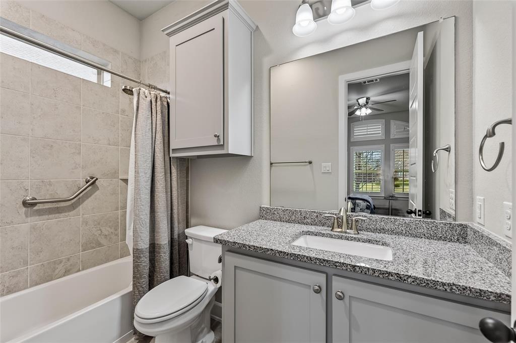 Wynn Ridge Estates Ph Three - Residential