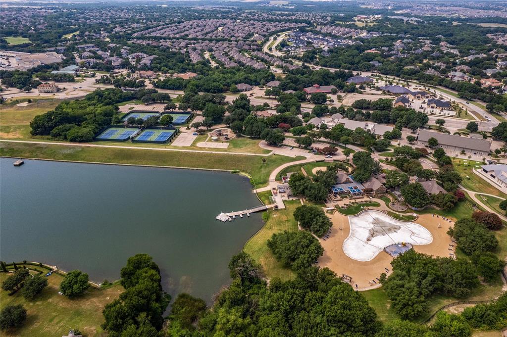 Wynn Ridge Estates Ph Three - Residential