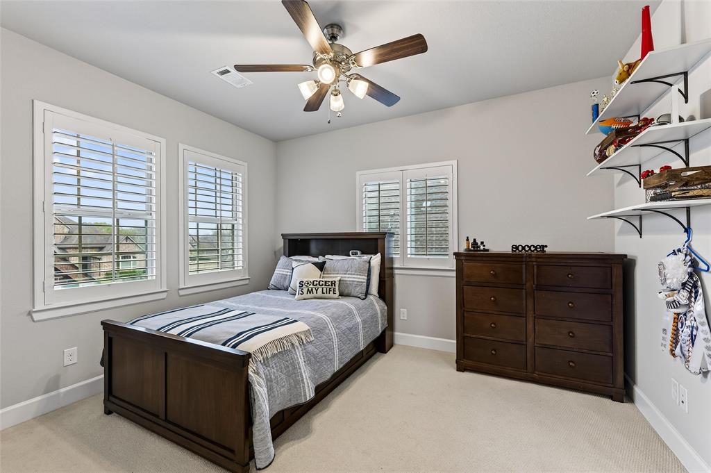 Wynn Ridge Estates Ph Three - Residential