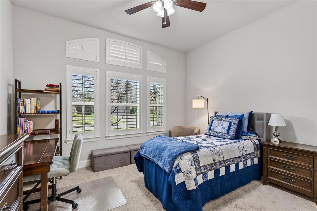 Wynn Ridge Estates Ph Three - Residential