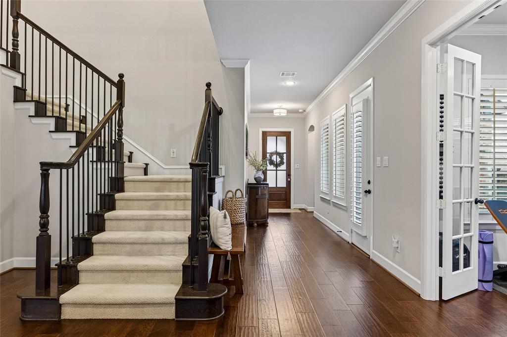 6509 Palmetto Bluff Drive