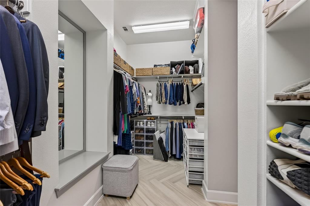 Wynn Ridge Estates Ph Three - Residential