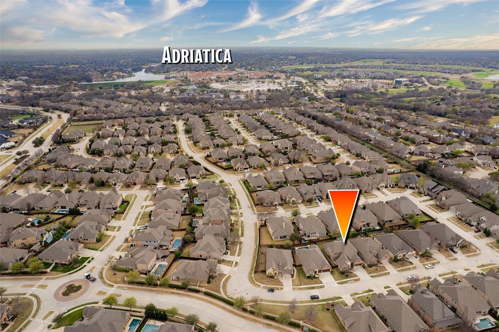 Wynn Ridge Estates Ph Three - Residential