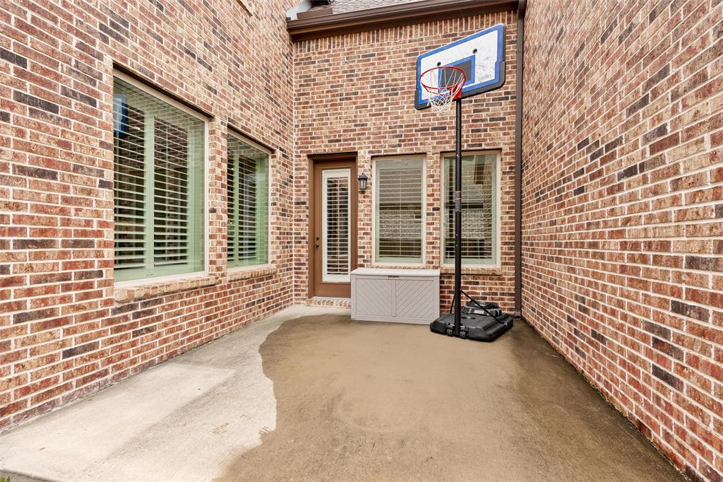 Wynn Ridge Estates Ph Three - Residential