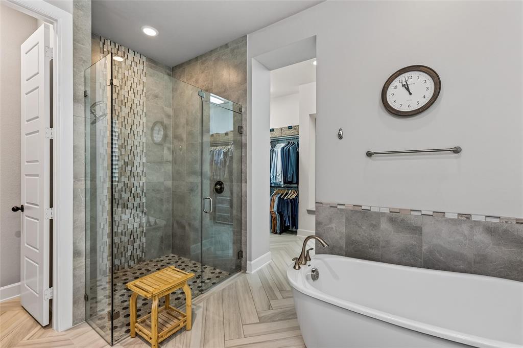 Wynn Ridge Estates Ph Three - Residential