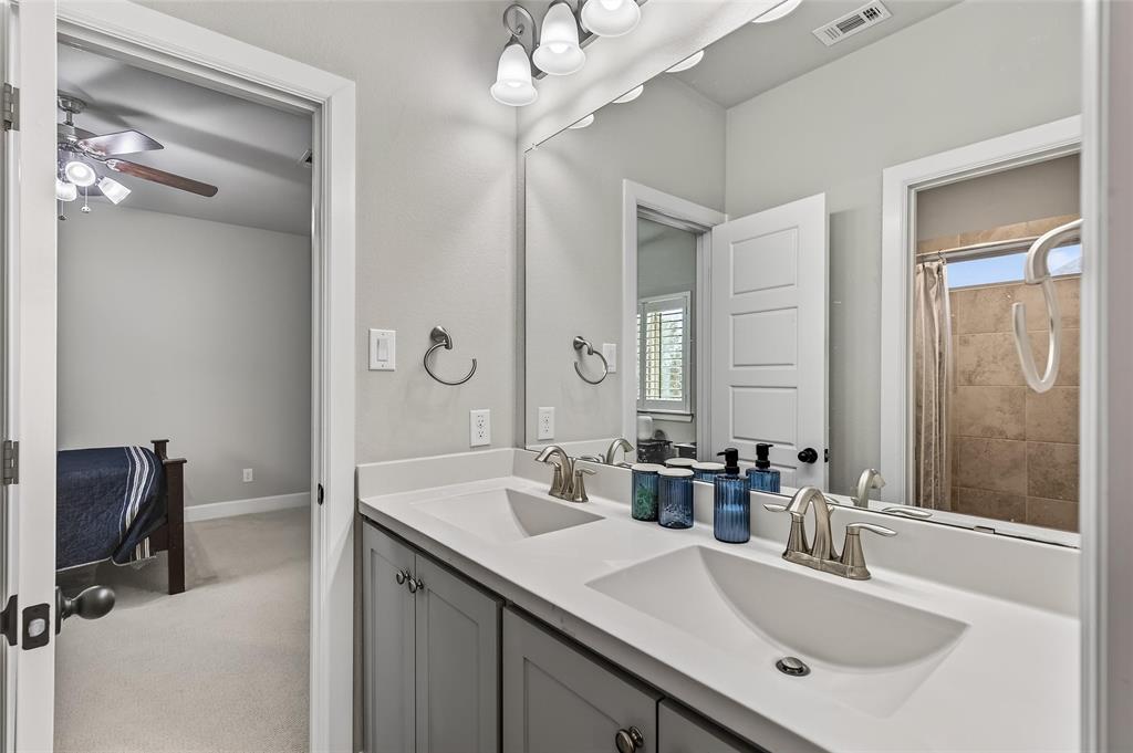 Wynn Ridge Estates Ph Three - Residential