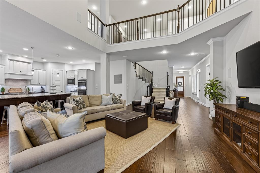 Wynn Ridge Estates Ph Three - Residential