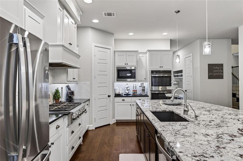 Wynn Ridge Estates Ph Three - Residential