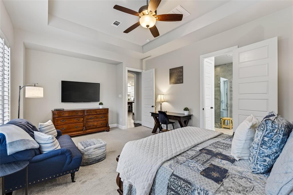 Wynn Ridge Estates Ph Three - Residential