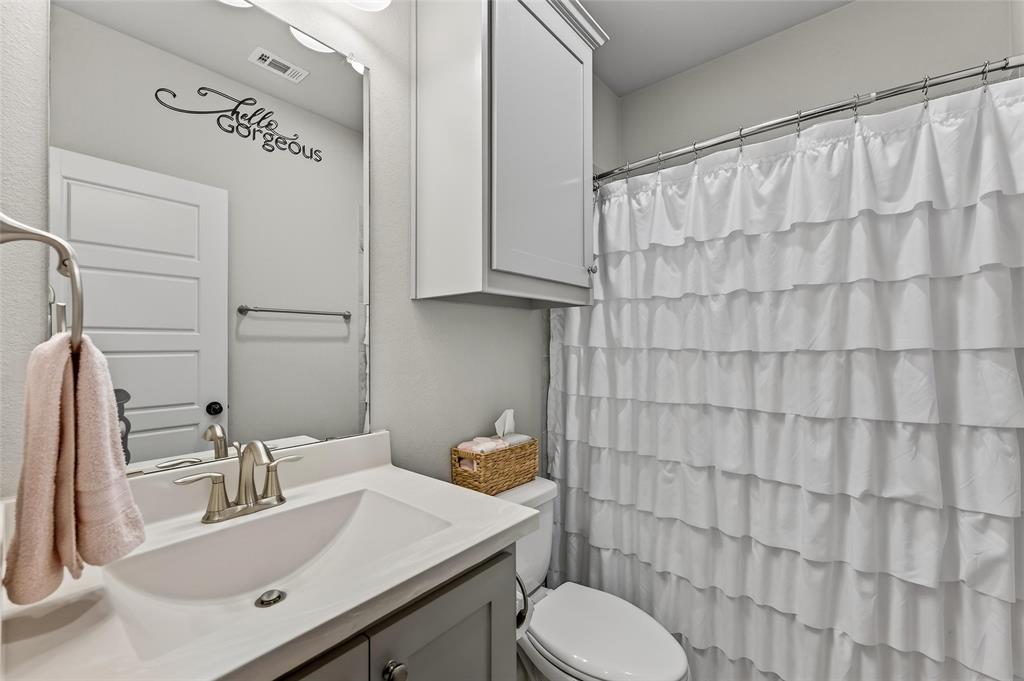 Wynn Ridge Estates Ph Three - Residential