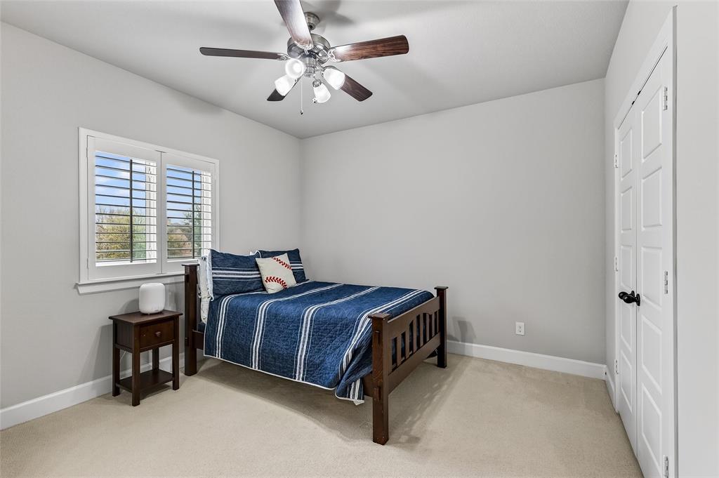 Wynn Ridge Estates Ph Three - Residential