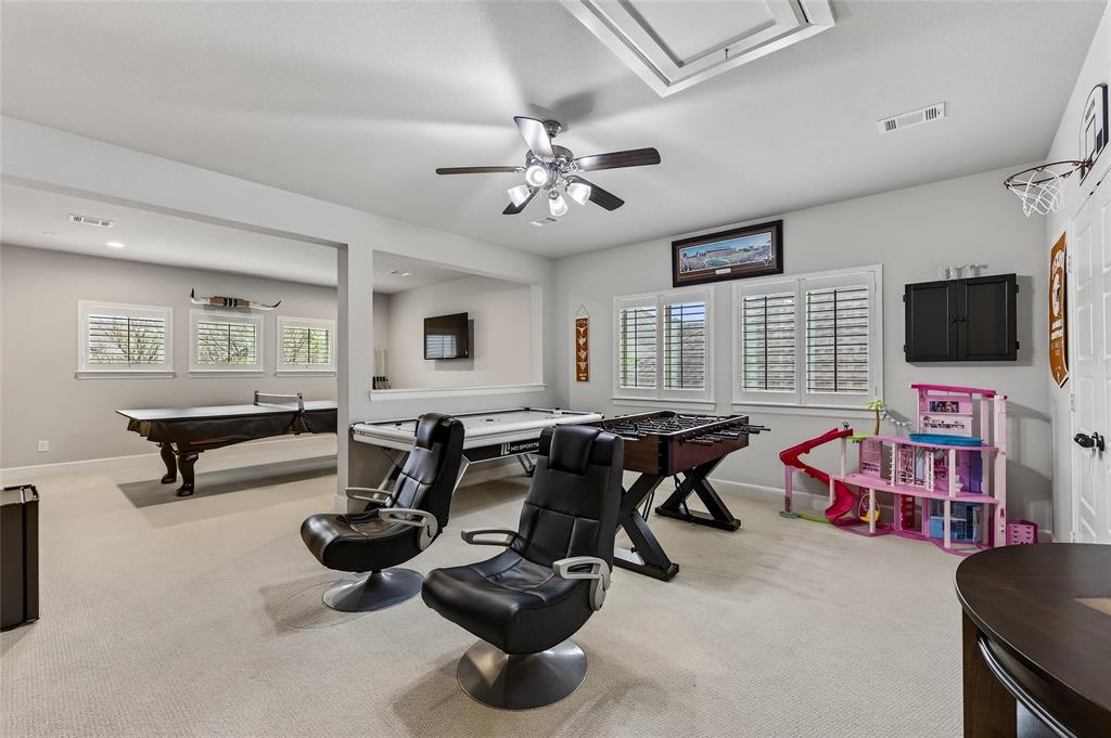 Wynn Ridge Estates Ph Three - Residential