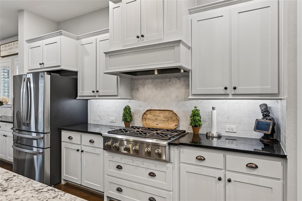 6509 Palmetto Bluff Drive