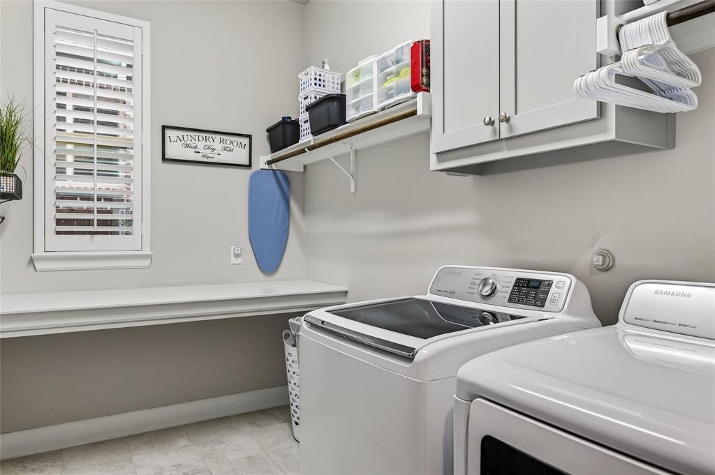 Wynn Ridge Estates Ph Three - Residential